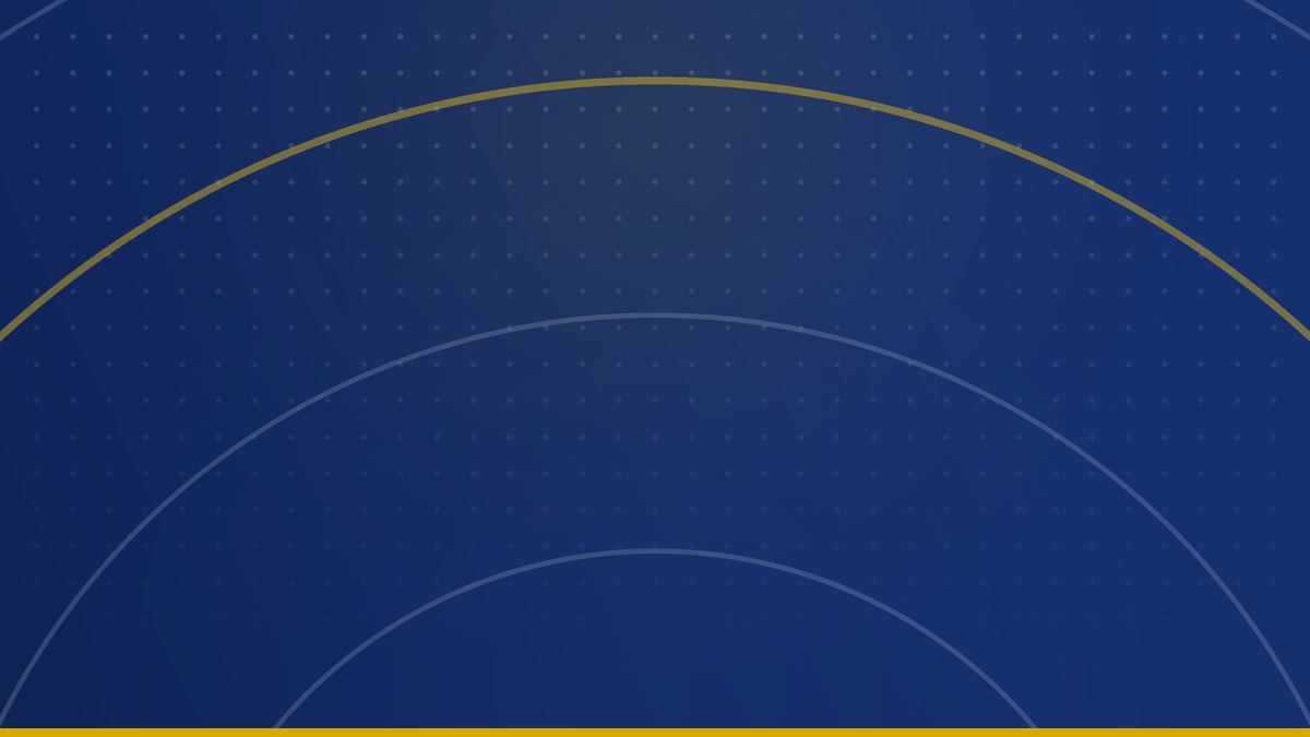 Cara Memperbarui Data Profil Anda