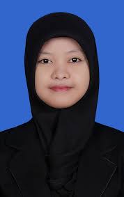 DEWI SARTIPA