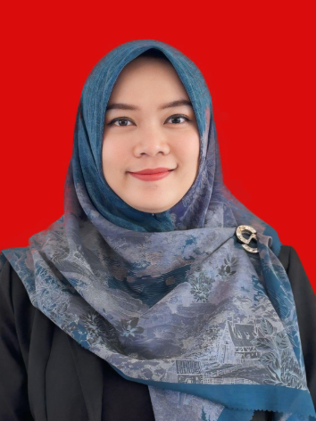 YUNI ELMITA SARI