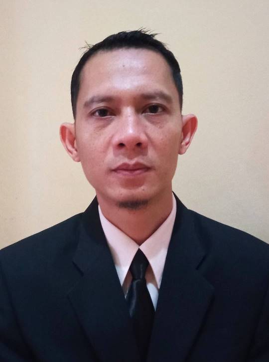 M ABU JIHAD PLAZA R