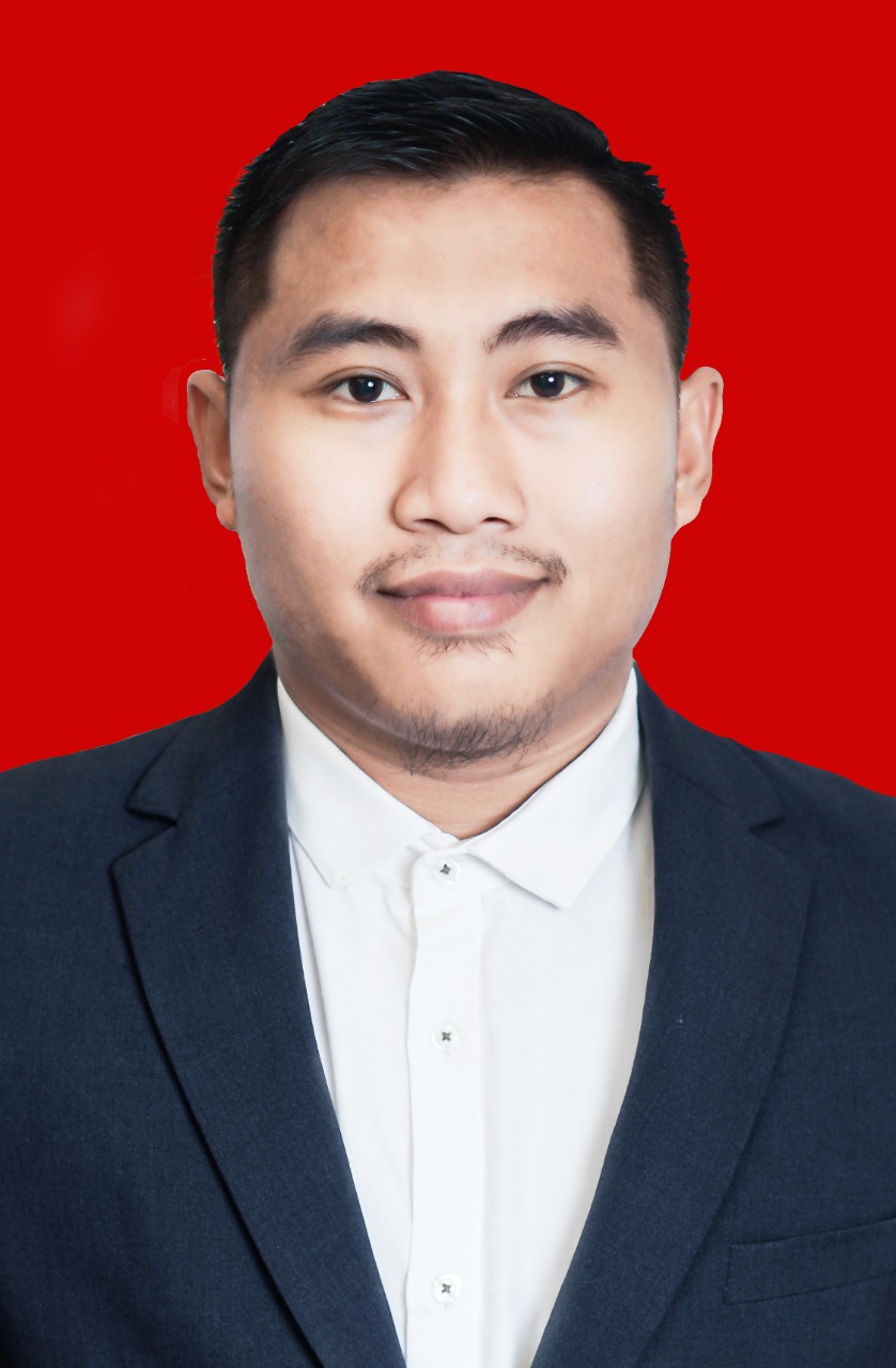 FANDI KURNIAWAN