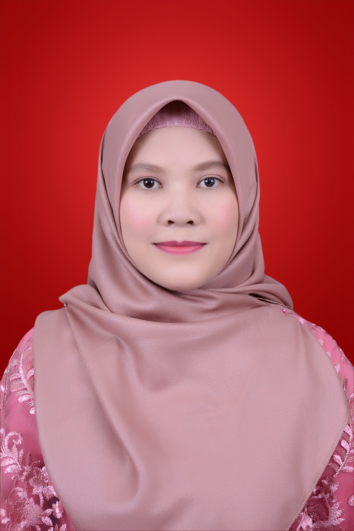 SARI DEWI