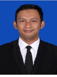 UNGKI PRABOWO PUTRA