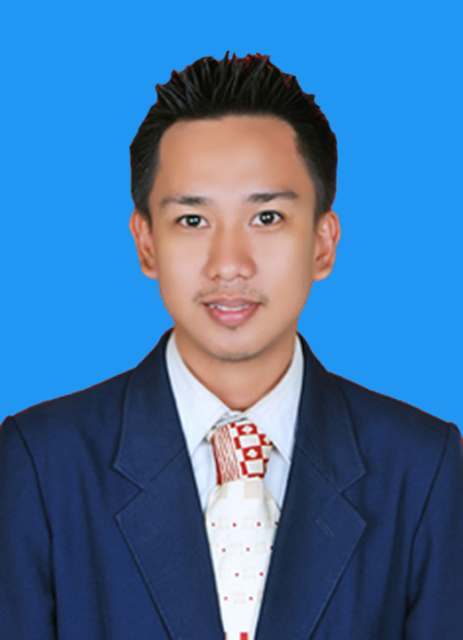 EKO ABADI NOVRIMANSYAH