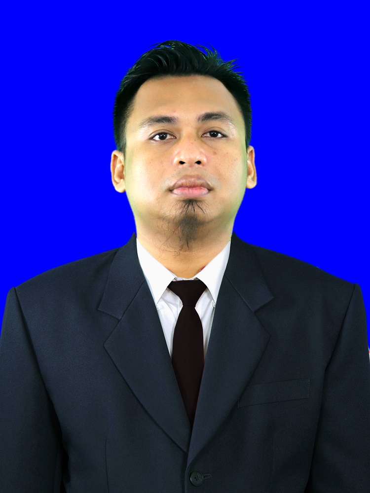 HARTONO
