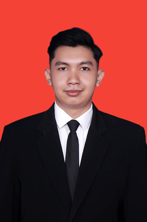 REO RADIUS FALAH
