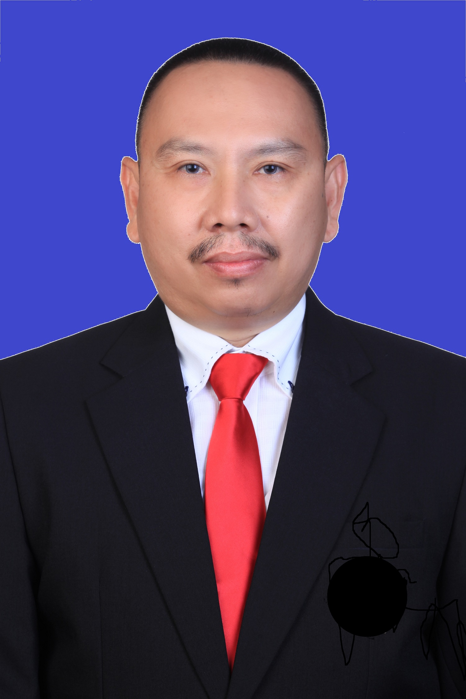 SUWARDI