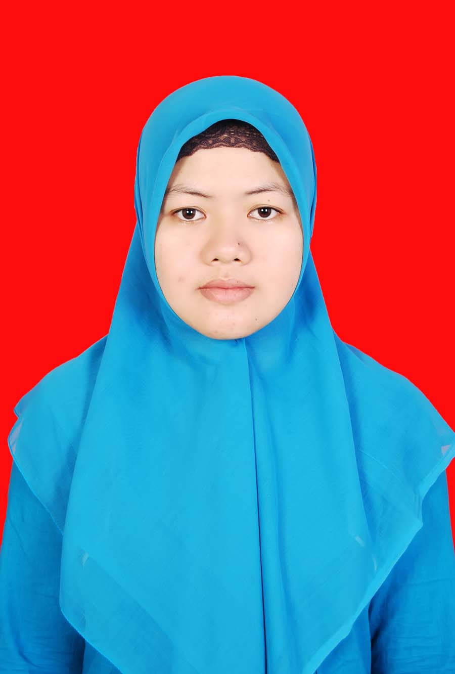 MUINAH