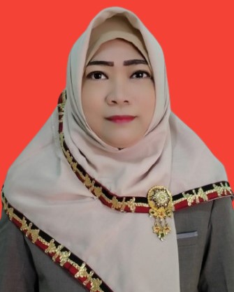 YULINA