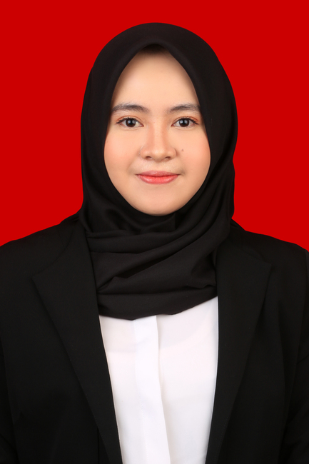 ADINDA AKHSANAL VIQRIA