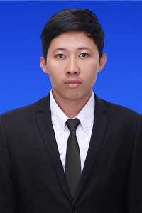 REZA FAHLEVI