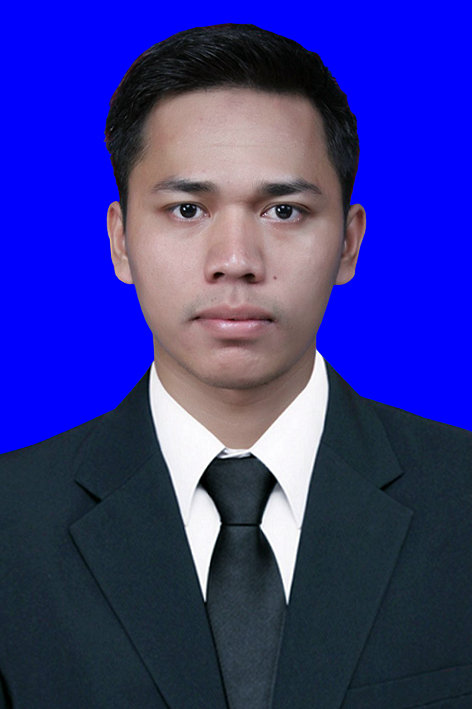 ROHMANI