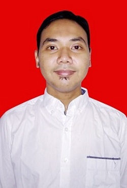 ABDURRACHMAN