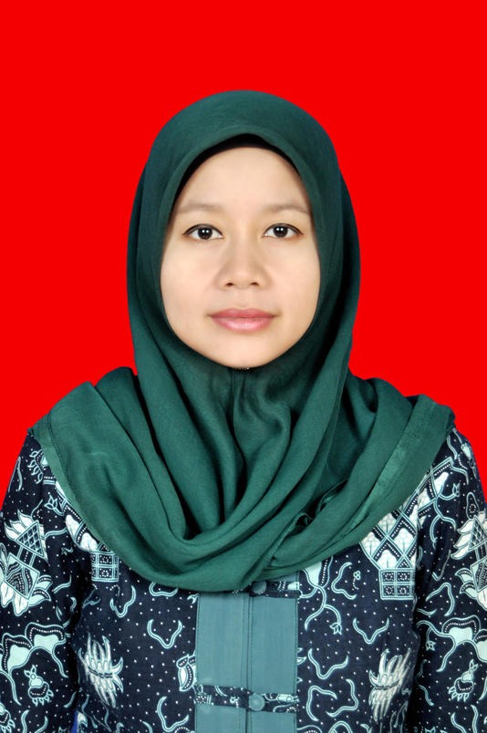 DEWI RATNANINGSIH