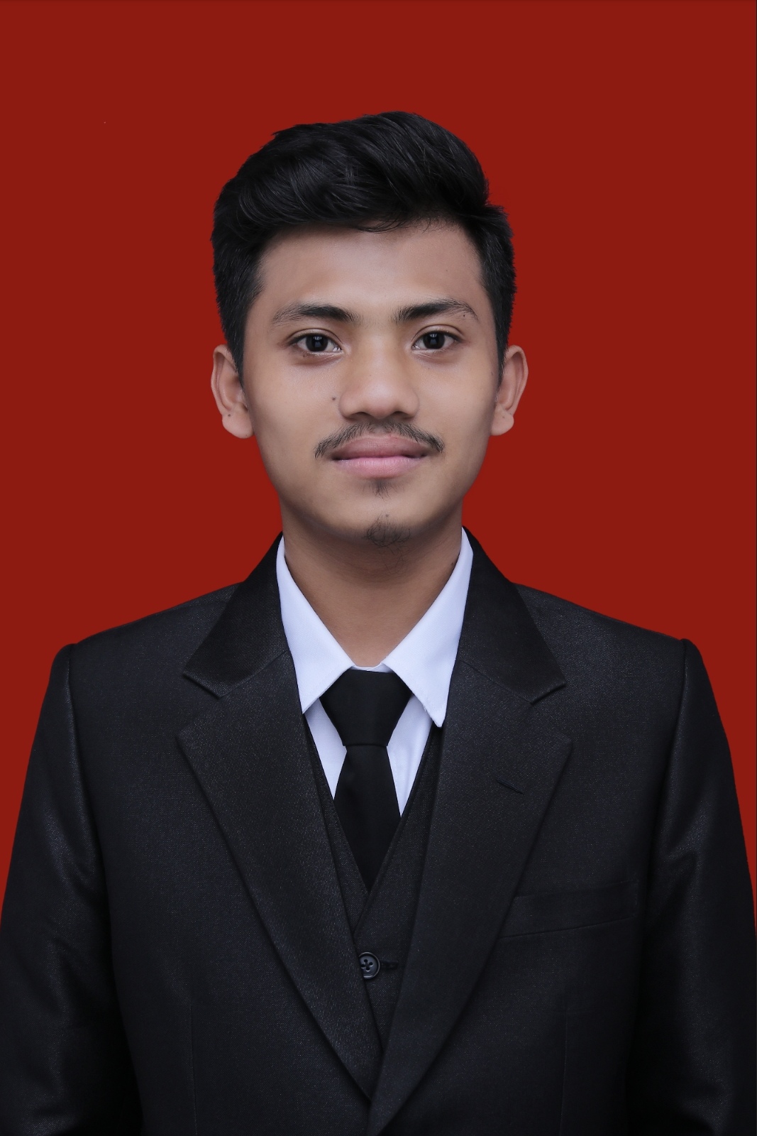FARIS AL FAKHOOR