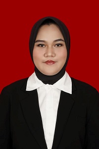 ASRI WIDIA NINGRUM