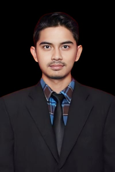 YOPI HUTOMO BHAKTI