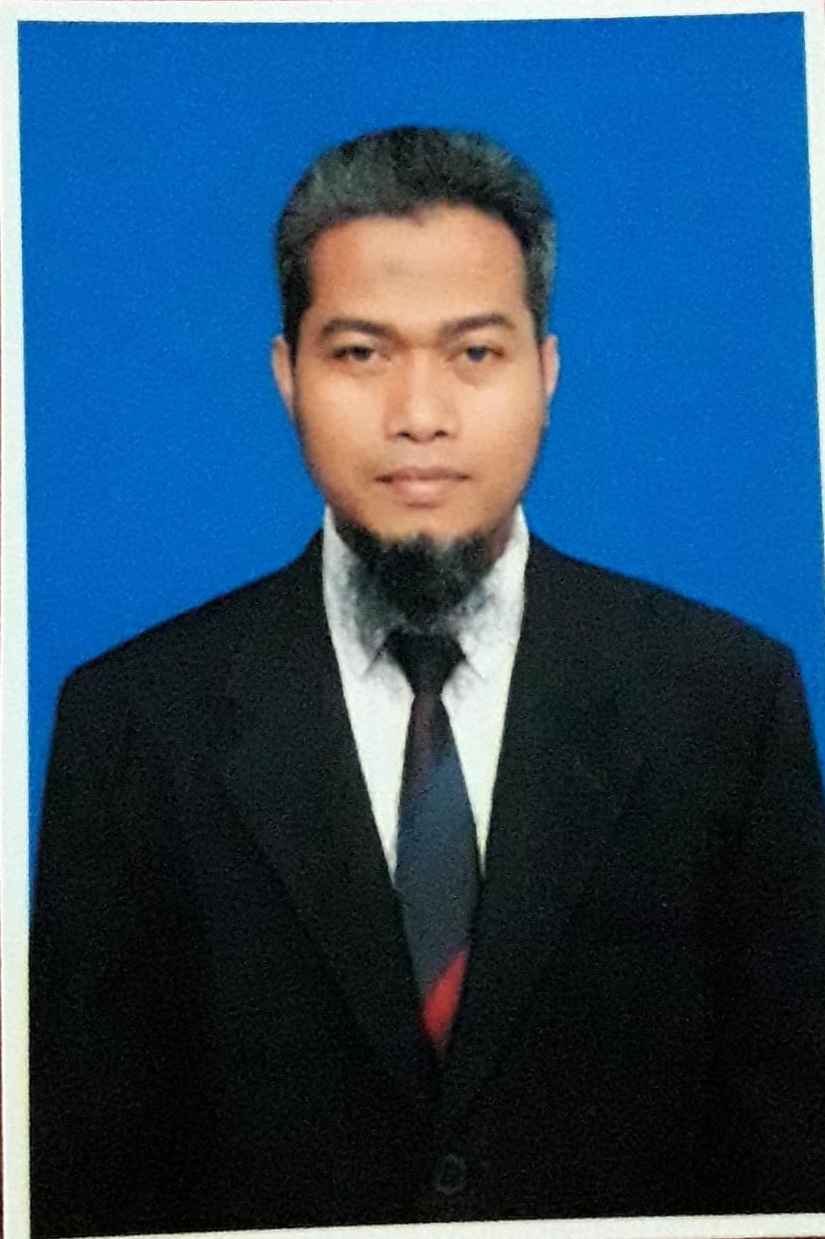 NGADIYAN