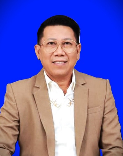 ERY SETYANEGARA