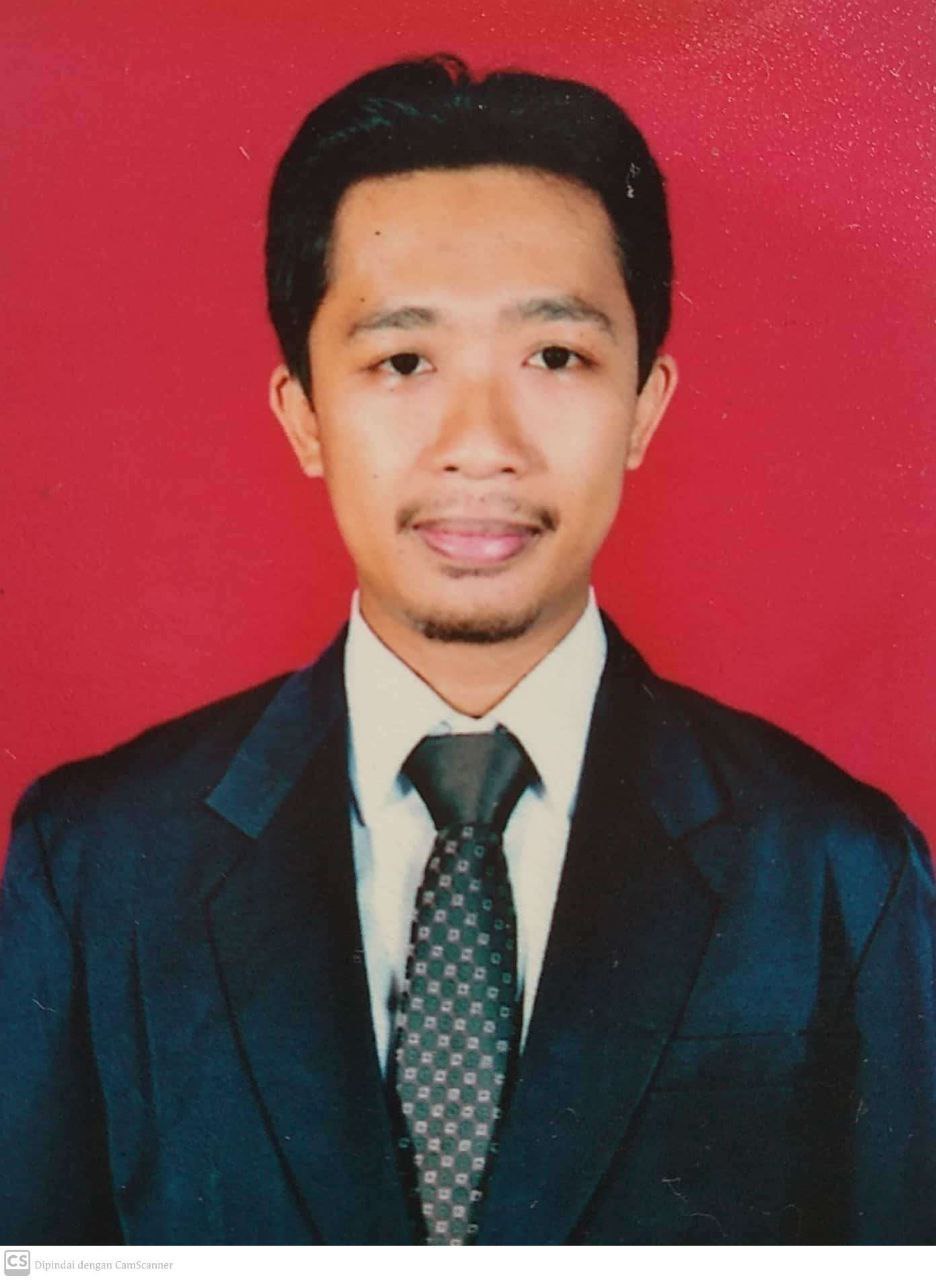 SIGIT GUNANTO
