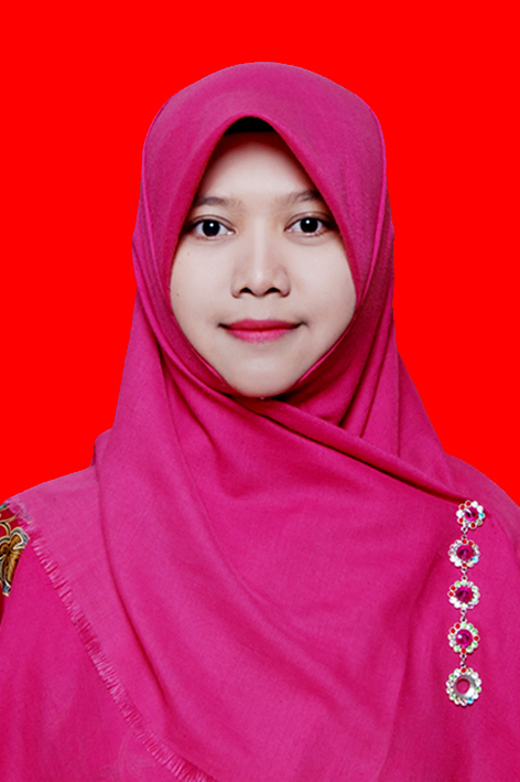DEWI SRI KUNING