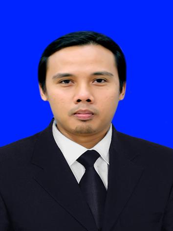 RYAN AJI WIJAYA