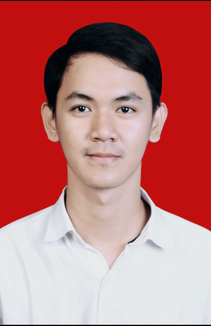 ADJI W S MINADJA