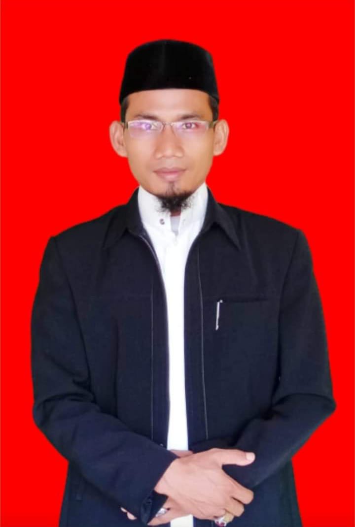 MURYADI