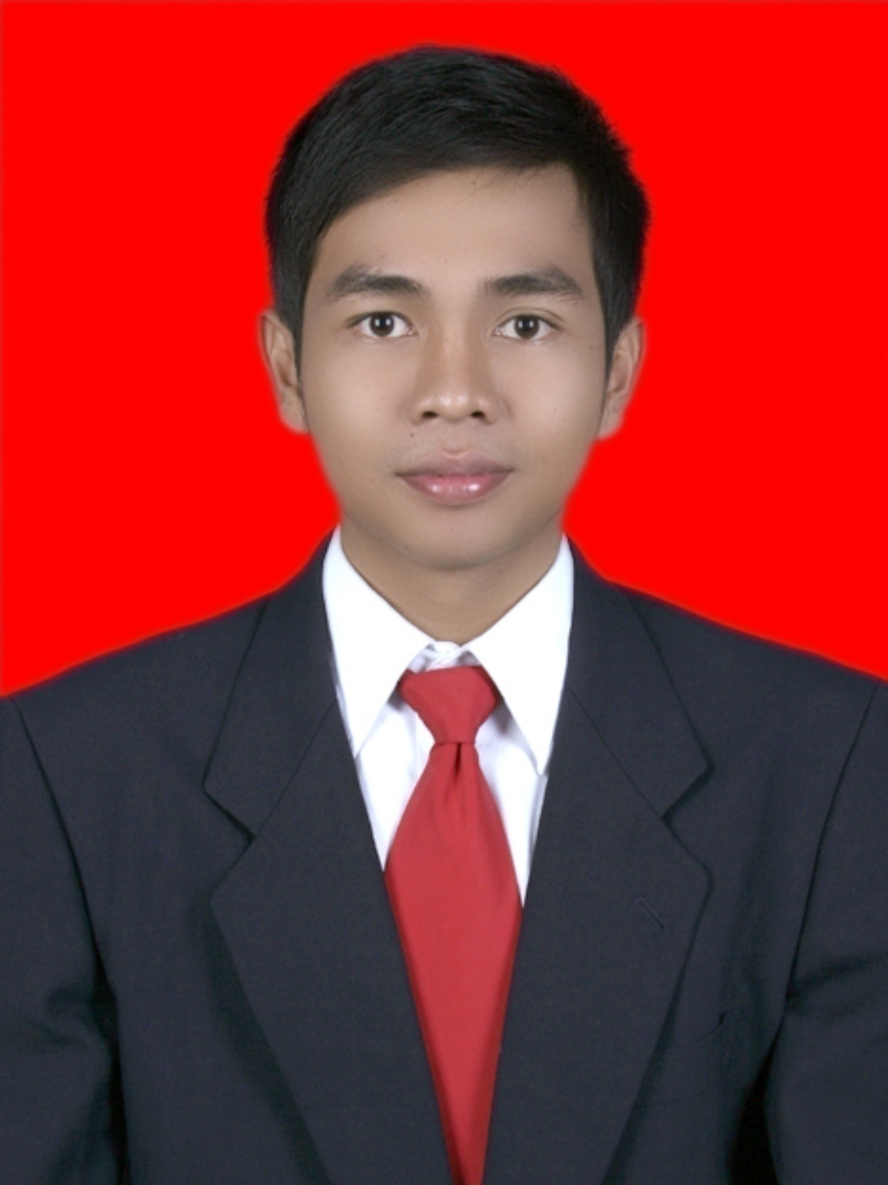 AGUNG PRIHATMOJO
