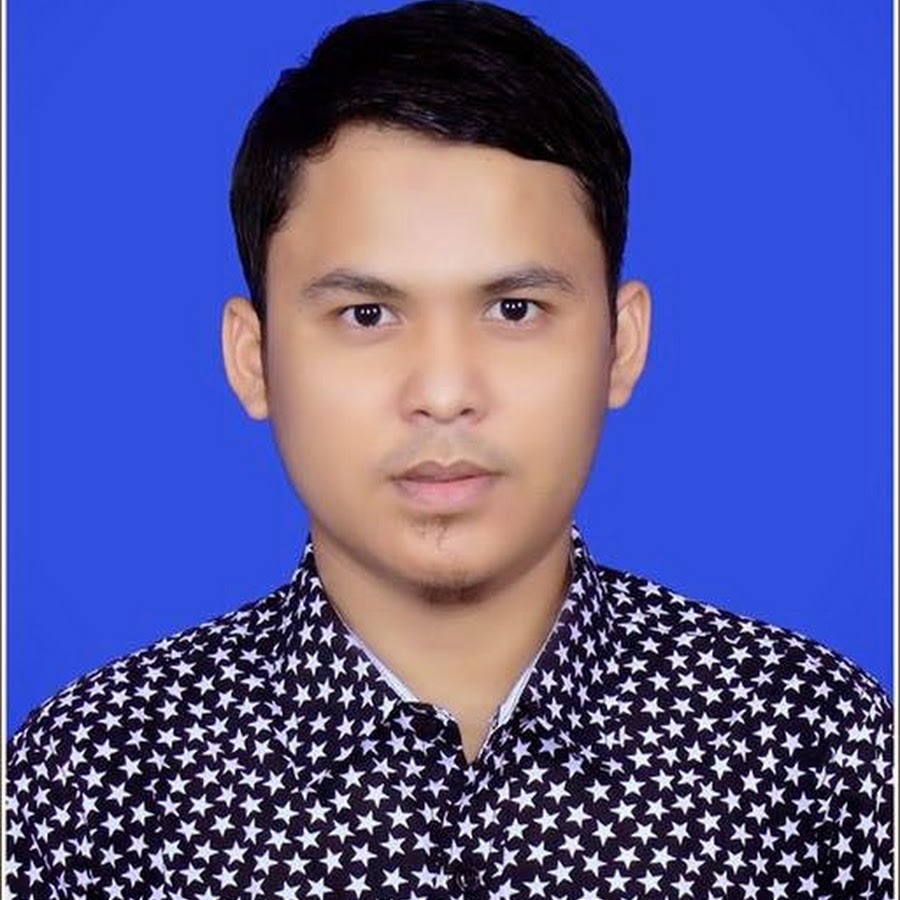 WINDO DICKY IRAWAN