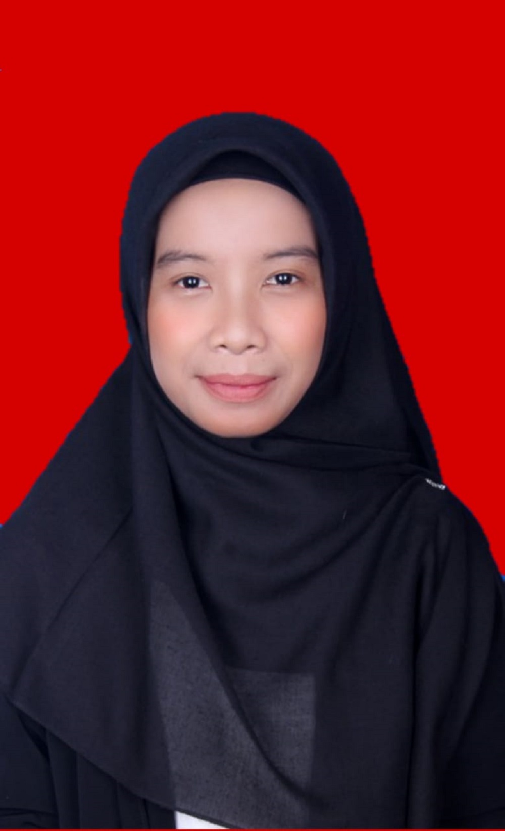 YEYEN ILMIA SARI