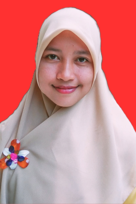NYANG VANIA AYUNINGTYAS HARINI