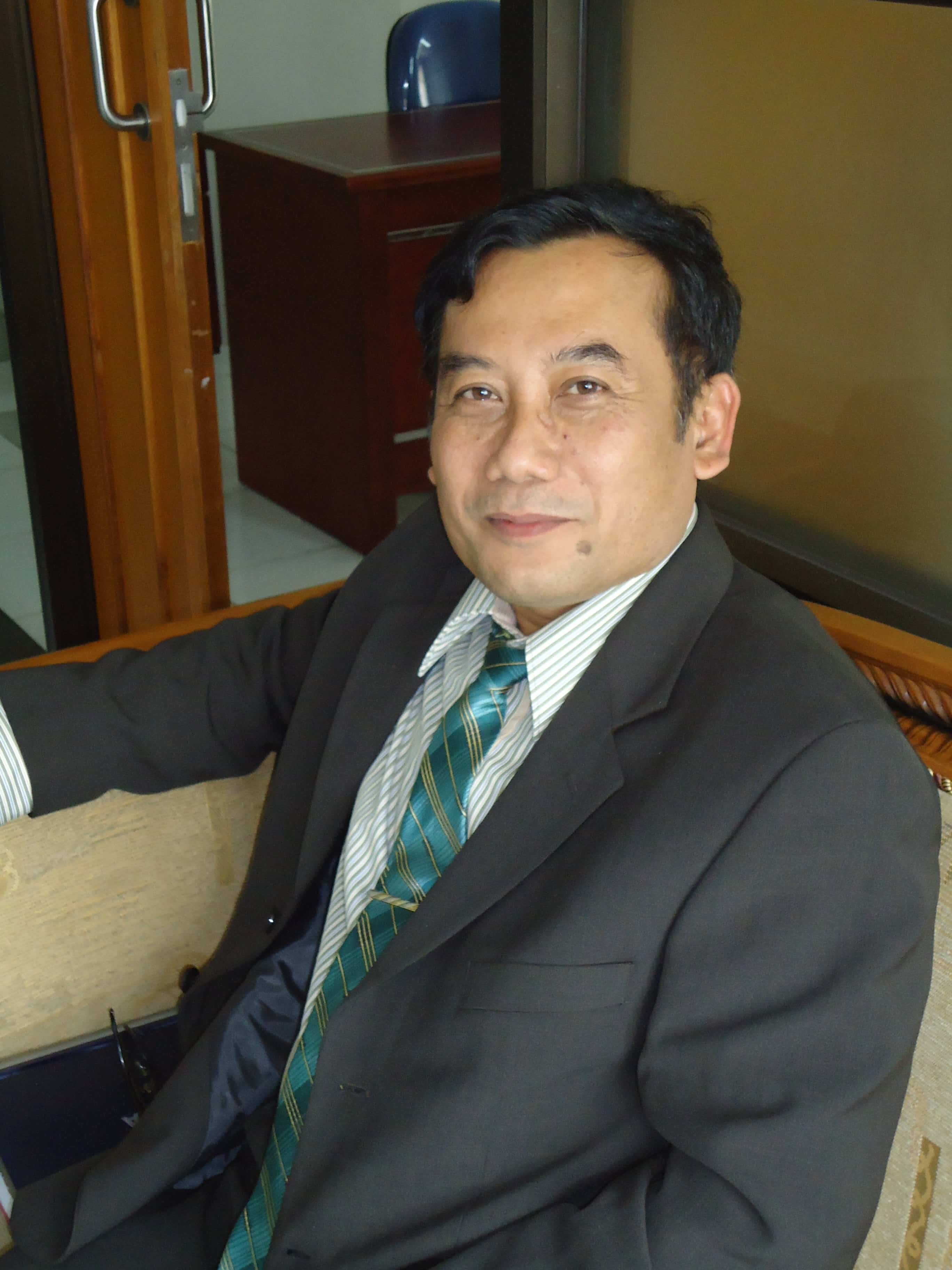 SUMARNO