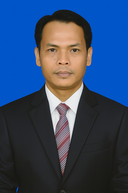 ADI WIBOWO