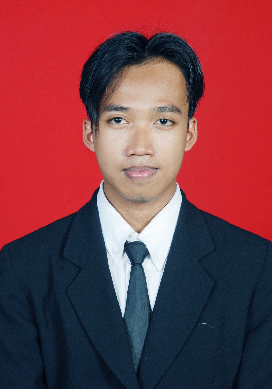 PURNA BAYU NUGROHO