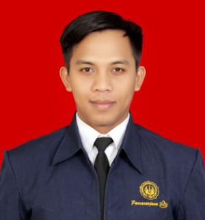 EKI ALDAPIT