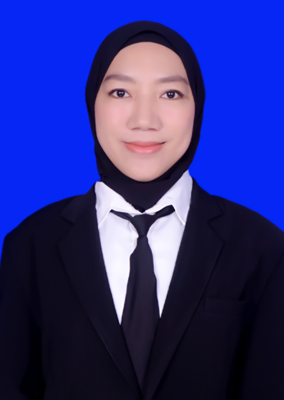 SINTA NOVIA