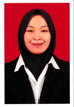 NUR HIKMAH