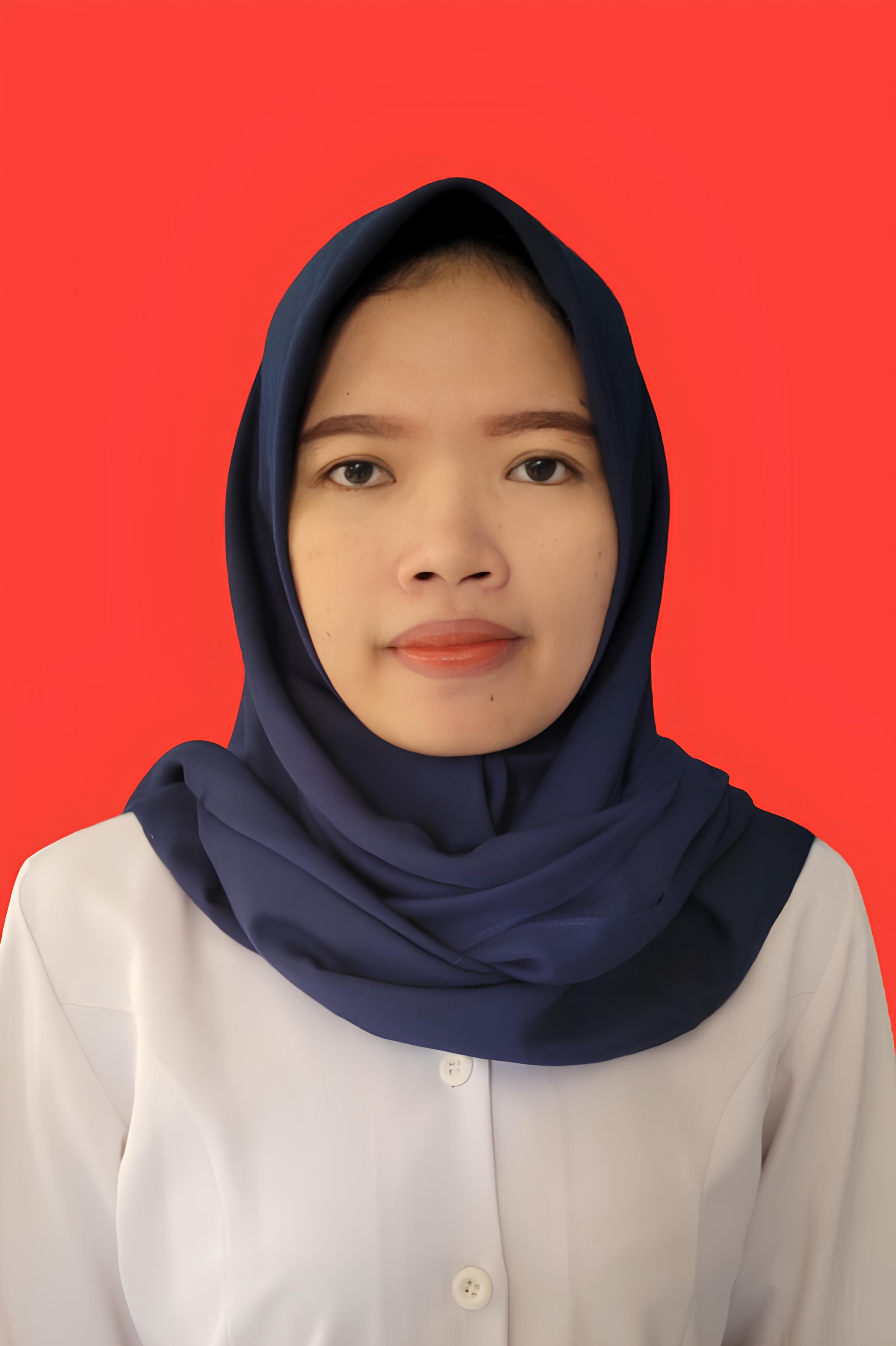 RETNO SULISTIANI
