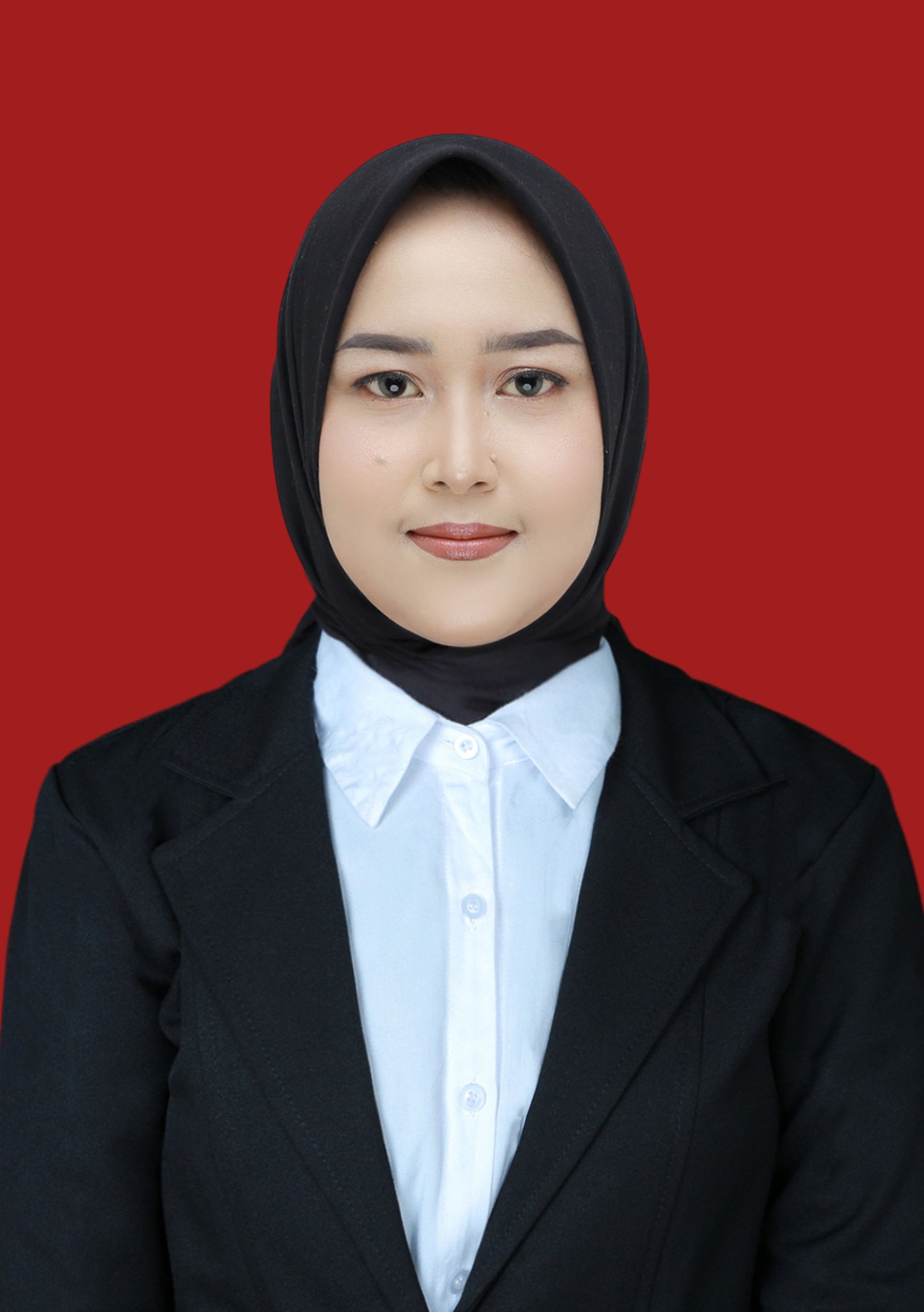 AMIRAH INAS WIDIAWATI