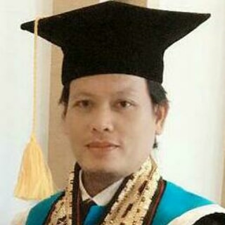 GANJAR WINATA