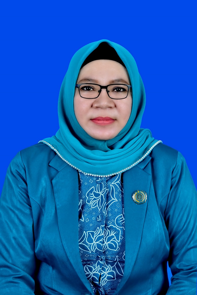 MASITOH