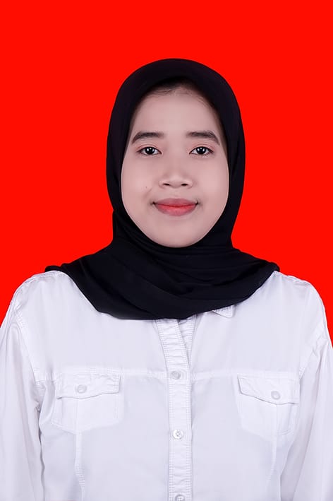CITRA NURMA YUNITA