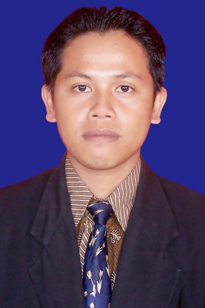 JUNAIDI