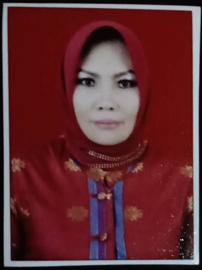 NOVEKAWATI