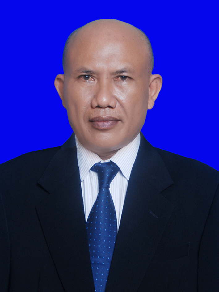SIGIT SUHARJONO